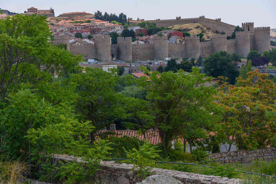 Ávila 002.jpg